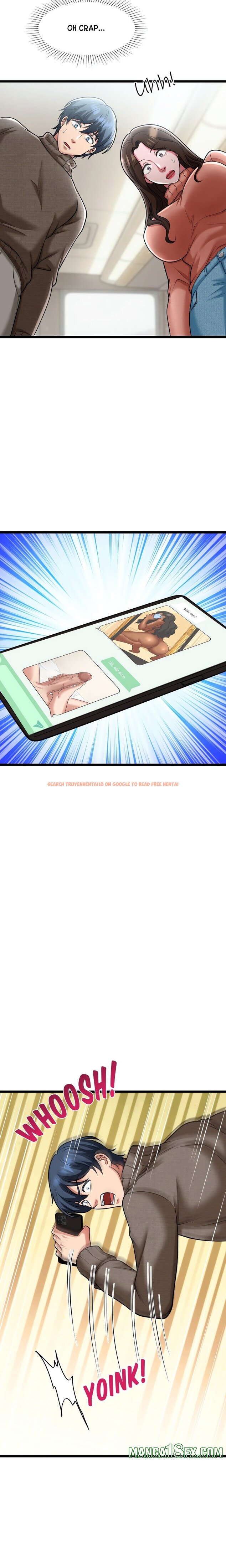 Read Hentai Image 7 670 in comic Winter Games 2 Milf Edition (Uncensored) - Chapter 1 - hentaitnt.net