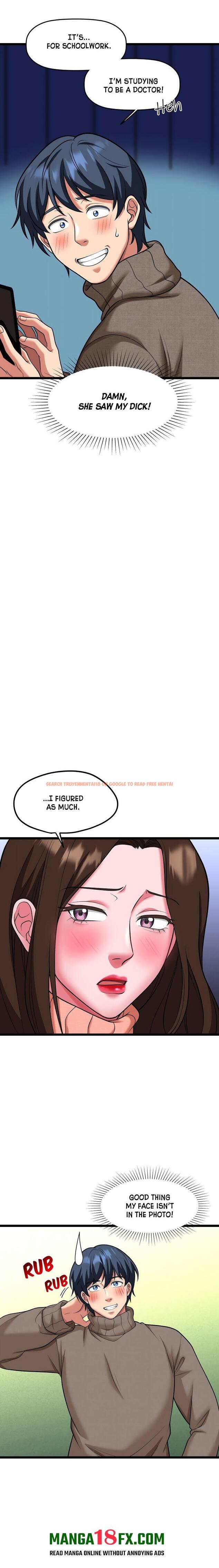 Read Hentai Image 8 670 in comic Winter Games 2 Milf Edition (Uncensored) - Chapter 1 - hentaitnt.net