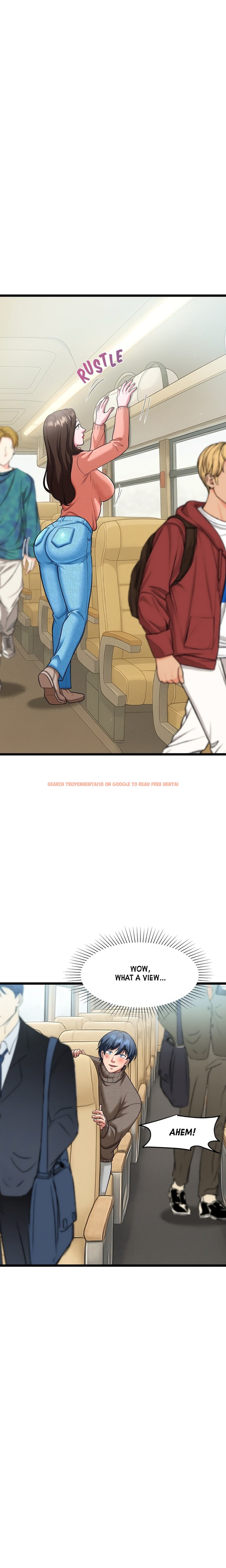 Read Hentai Image 9 09670 in comic Winter Games 2 Milf Edition (Uncensored) - Chapter 1 - hentaitnt.net