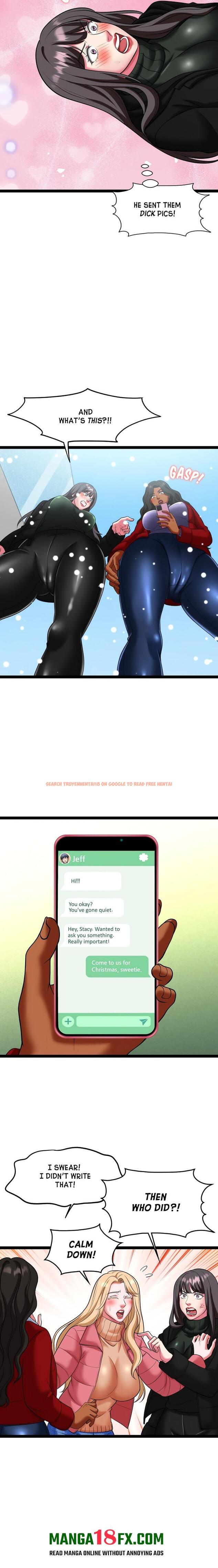 Read Hentai Image 10 892 in comic Winter Games 2 Milf Edition (Uncensored) - Chapter 2 - www.hentaitnt.net Read Hentai Image 10 892 in comic Winter Games 2 Milf Edition (Uncensored) - Chapter 2 - www.hentaitnt.net