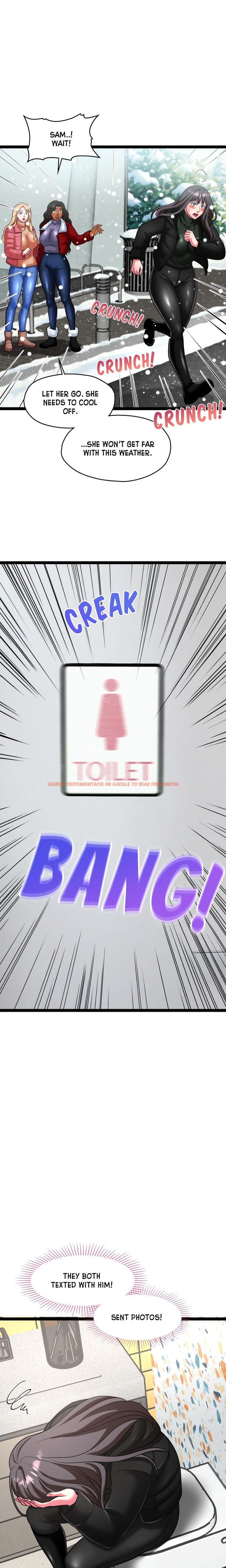 Read Hentai Image 11 09892 in comic Winter Games 2 Milf Edition (Uncensored) - Chapter 2 - www.hentaitnt.net Read Hentai Image 11 09892 in comic Winter Games 2 Milf Edition (Uncensored) - Chapter 2 - www.hentaitnt.net