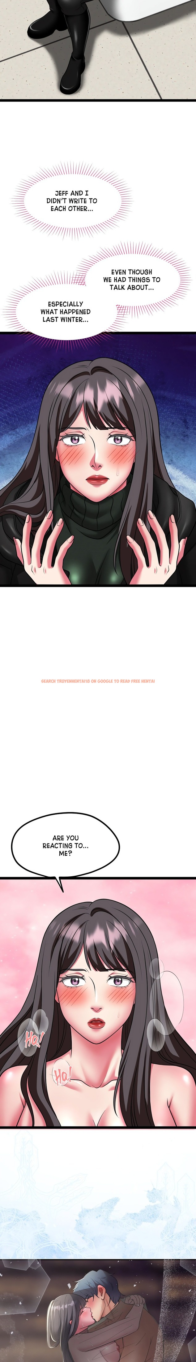 Read Hentai Image 12 09892 in comic Winter Games 2 Milf Edition (Uncensored) - Chapter 2 - www.hentaitnt.net Read Hentai Image 12 09892 in comic Winter Games 2 Milf Edition (Uncensored) - Chapter 2 - www.hentaitnt.net