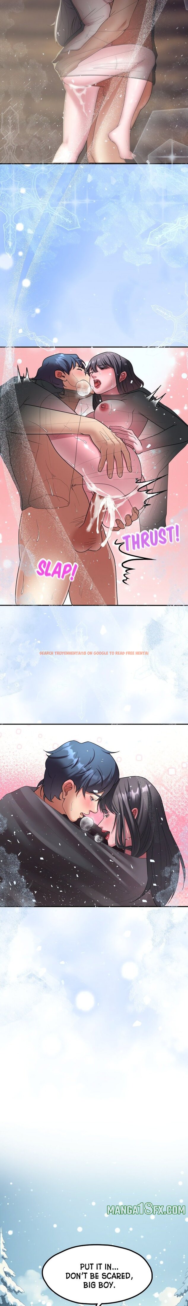 Read Hentai Image 13 892 in comic Winter Games 2 Milf Edition (Uncensored) - Chapter 2 - www.hentaitnt.net Read Hentai Image 13 892 in comic Winter Games 2 Milf Edition (Uncensored) - Chapter 2 - www.hentaitnt.net