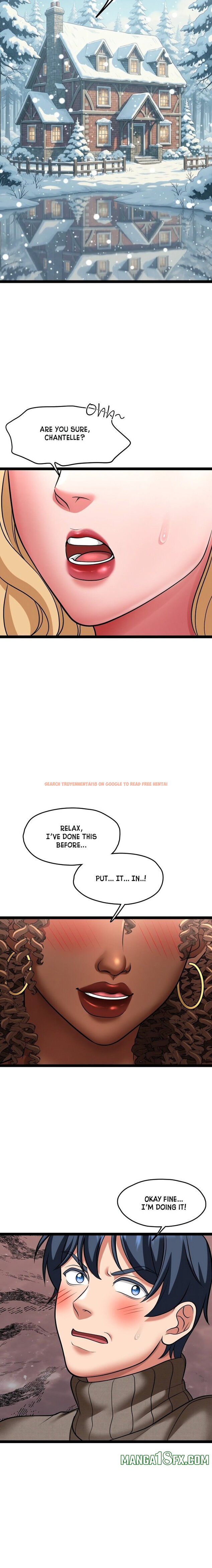 Read Hentai Image 14 892 in comic Winter Games 2 Milf Edition (Uncensored) - Chapter 2 - www.hentaitnt.net Read Hentai Image 14 892 in comic Winter Games 2 Milf Edition (Uncensored) - Chapter 2 - www.hentaitnt.net