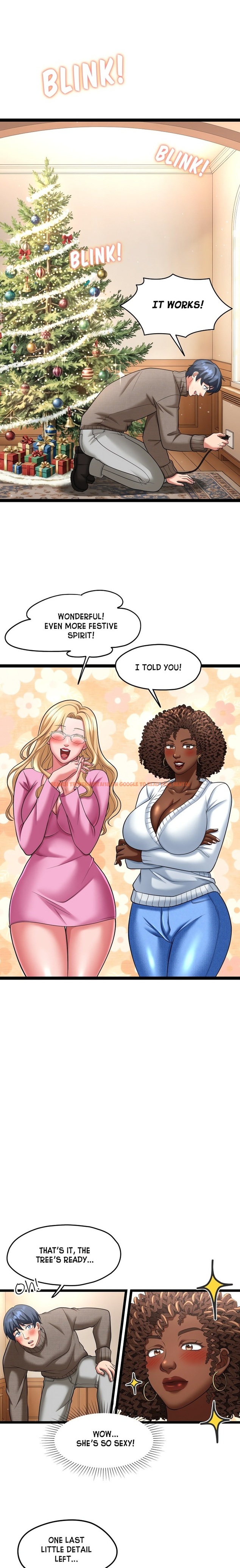 Read Hentai Image 15 09892 in comic Winter Games 2 Milf Edition (Uncensored) - Chapter 2 - www.hentaitnt.net Read Hentai Image 15 09892 in comic Winter Games 2 Milf Edition (Uncensored) - Chapter 2 - www.hentaitnt.net