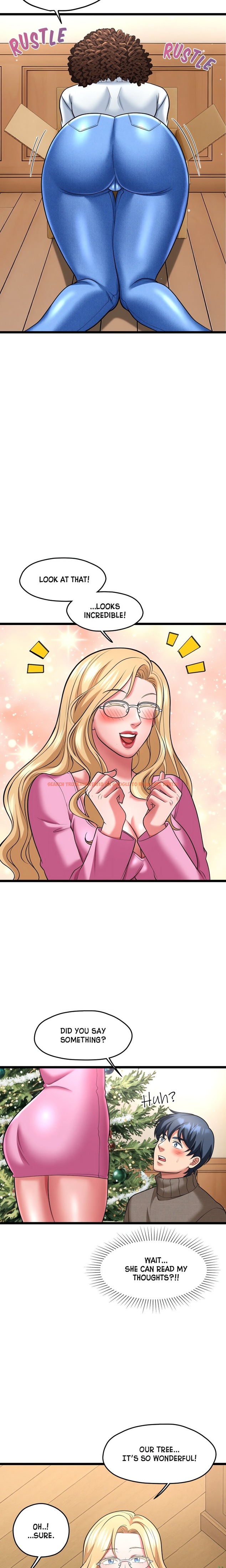 Read Hentai Image 16 09892 in comic Winter Games 2 Milf Edition (Uncensored) - Chapter 2 - www.hentaitnt.net Read Hentai Image 16 09892 in comic Winter Games 2 Milf Edition (Uncensored) - Chapter 2 - www.hentaitnt.net