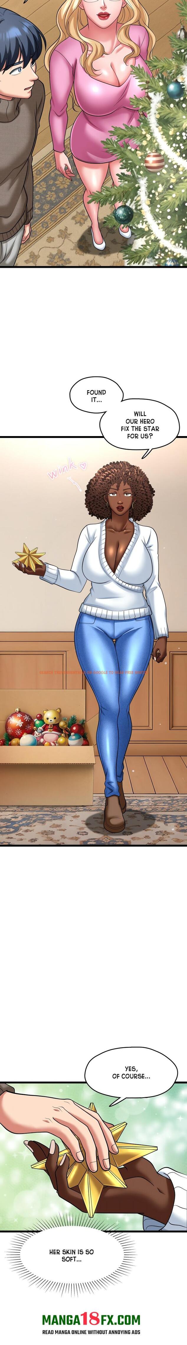 Read Hentai Image 17 892 in comic Winter Games 2 Milf Edition (Uncensored) - Chapter 2 - www.hentaitnt.net Read Hentai Image 17 892 in comic Winter Games 2 Milf Edition (Uncensored) - Chapter 2 - www.hentaitnt.net