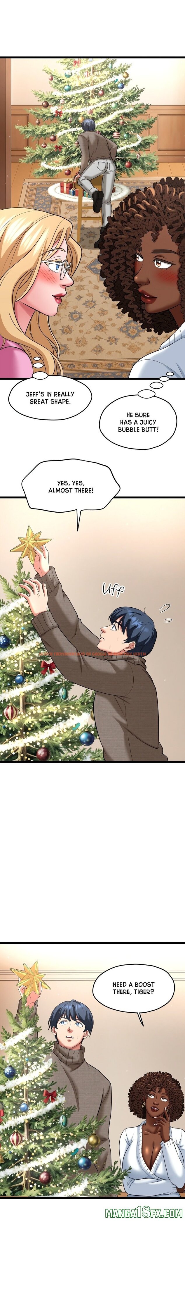 Read Hentai Image 18 892 in comic Winter Games 2 Milf Edition (Uncensored) - Chapter 2 - www.hentaitnt.net Read Hentai Image 18 892 in comic Winter Games 2 Milf Edition (Uncensored) - Chapter 2 - www.hentaitnt.net