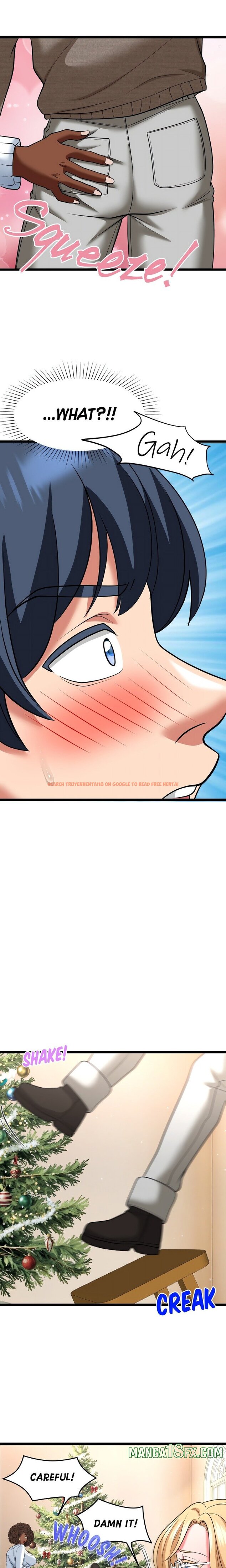 Read Hentai Image 19 892 in comic Winter Games 2 Milf Edition (Uncensored) - Chapter 2 - www.hentaitnt.net Read Hentai Image 19 892 in comic Winter Games 2 Milf Edition (Uncensored) - Chapter 2 - www.hentaitnt.net