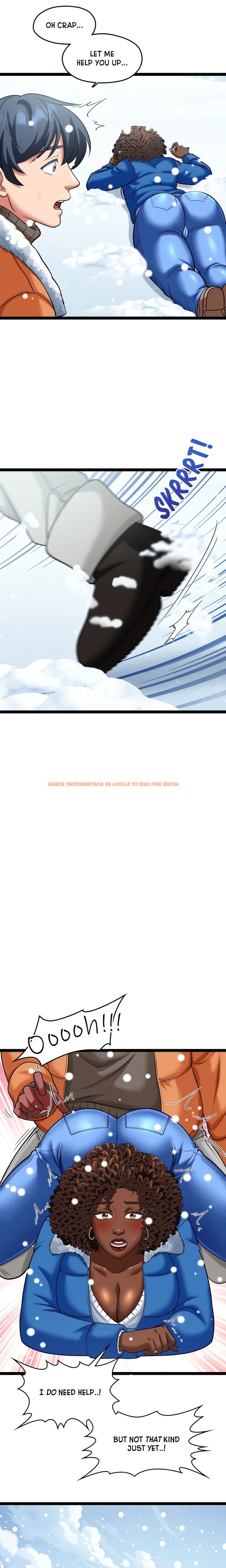 Read Hentai Image 2 09892 in comic Winter Games 2 Milf Edition (Uncensored) - Chapter 2 - www.hentaitnt.net Read Hentai Image 2 09892 in comic Winter Games 2 Milf Edition (Uncensored) - Chapter 2 - www.hentaitnt.net