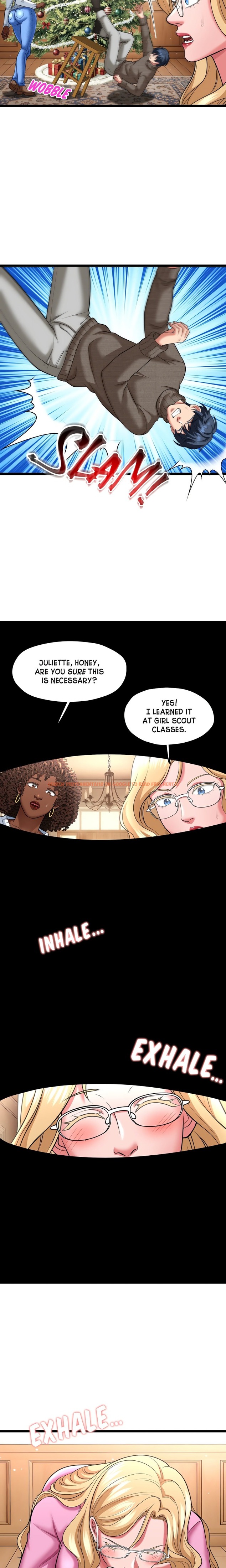 Read Hentai Image 20 09892 in comic Winter Games 2 Milf Edition (Uncensored) - Chapter 2 - www.hentaitnt.net Read Hentai Image 20 09892 in comic Winter Games 2 Milf Edition (Uncensored) - Chapter 2 - www.hentaitnt.net