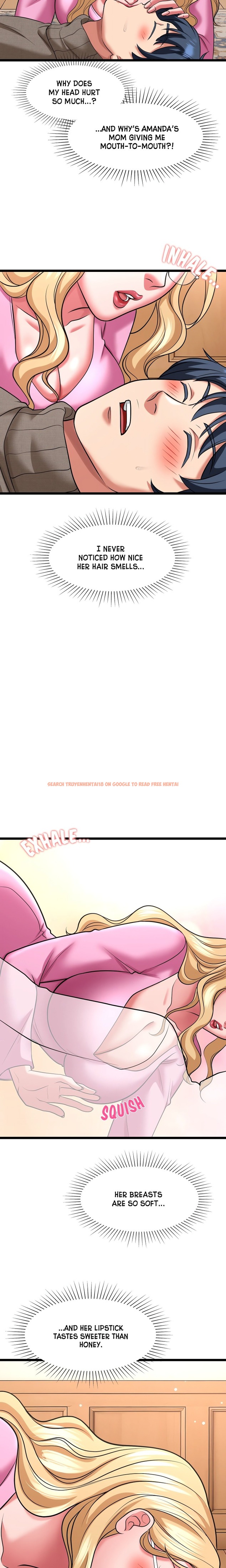 Read Hentai Image 21 09892 in comic Winter Games 2 Milf Edition (Uncensored) - Chapter 2 - www.hentaitnt.net Read Hentai Image 21 09892 in comic Winter Games 2 Milf Edition (Uncensored) - Chapter 2 - www.hentaitnt.net