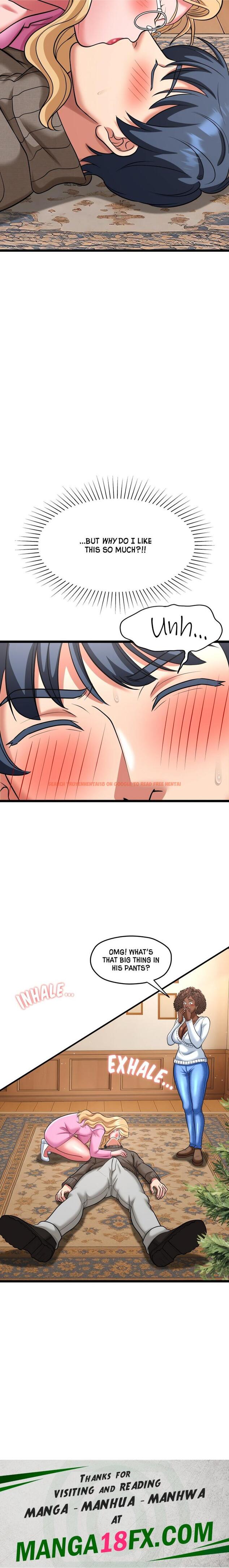 Read Hentai Image 22 892 in comic Winter Games 2 Milf Edition (Uncensored) - Chapter 2 - www.hentaitnt.net Read Hentai Image 22 892 in comic Winter Games 2 Milf Edition (Uncensored) - Chapter 2 - www.hentaitnt.net