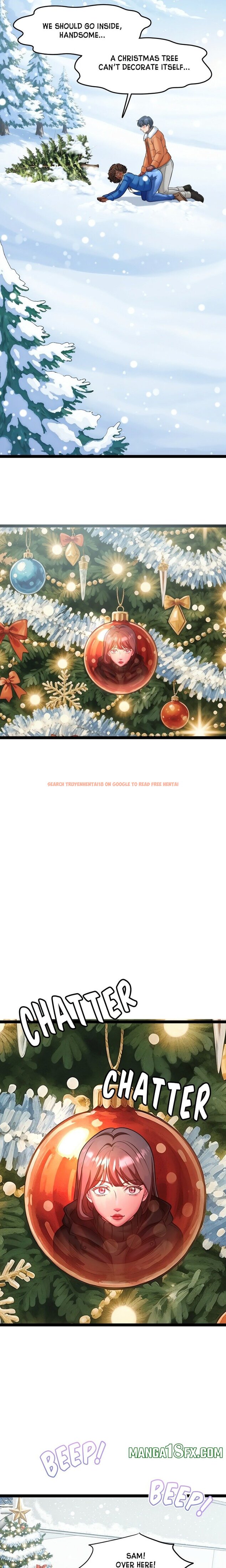 Read Hentai Image 3 892 in comic Winter Games 2 Milf Edition (Uncensored) - Chapter 2 - www.hentaitnt.net Read Hentai Image 3 892 in comic Winter Games 2 Milf Edition (Uncensored) - Chapter 2 - www.hentaitnt.net