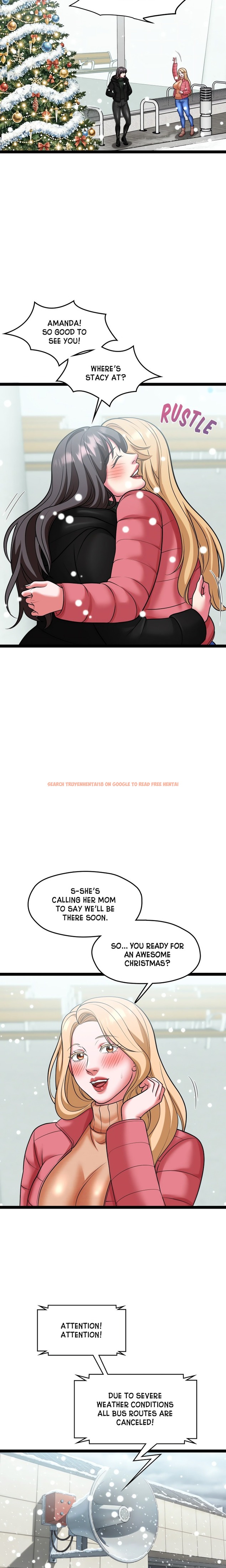 Read Hentai Image 4 09892 in comic Winter Games 2 Milf Edition (Uncensored) - Chapter 2 - www.hentaitnt.net Read Hentai Image 4 09892 in comic Winter Games 2 Milf Edition (Uncensored) - Chapter 2 - www.hentaitnt.net