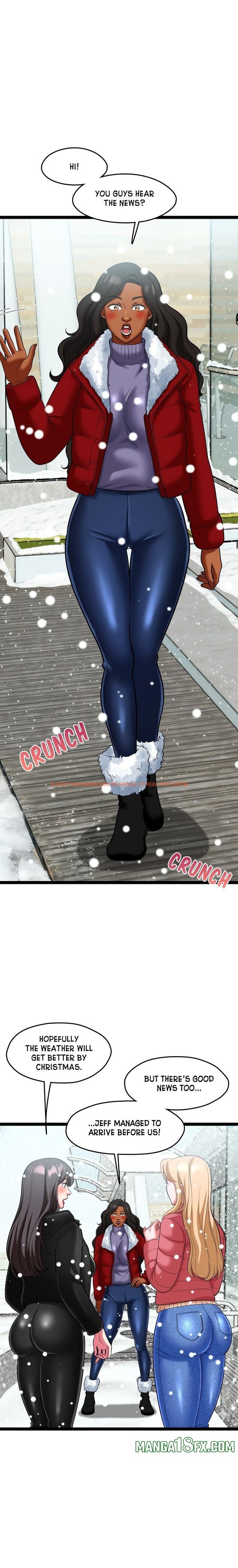 Read Hentai Image 6 892 in comic Winter Games 2 Milf Edition (Uncensored) - Chapter 2 - www.hentaitnt.net Read Hentai Image 6 892 in comic Winter Games 2 Milf Edition (Uncensored) - Chapter 2 - www.hentaitnt.net