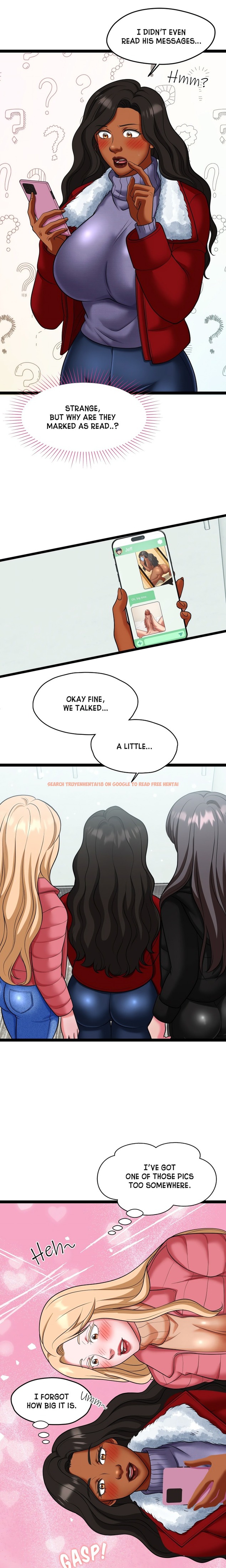 Read Hentai Image 9 09892 in comic Winter Games 2 Milf Edition (Uncensored) - Chapter 2 - www.hentaitnt.net Read Hentai Image 9 09892 in comic Winter Games 2 Milf Edition (Uncensored) - Chapter 2 - www.hentaitnt.net