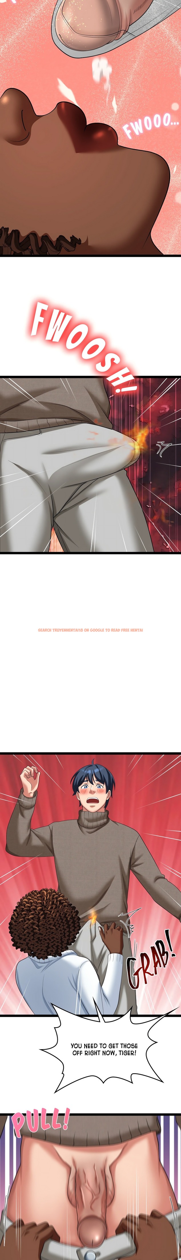 Read Hentai Image 16 10079 in comic Winter Games 2 Milf Edition (Uncensored) - Chapter 3 - hentaitnt.net Read Hentai Image 16 10079 in comic Winter Games 2 Milf Edition (Uncensored) - Chapter 3 - hentaitnt.net