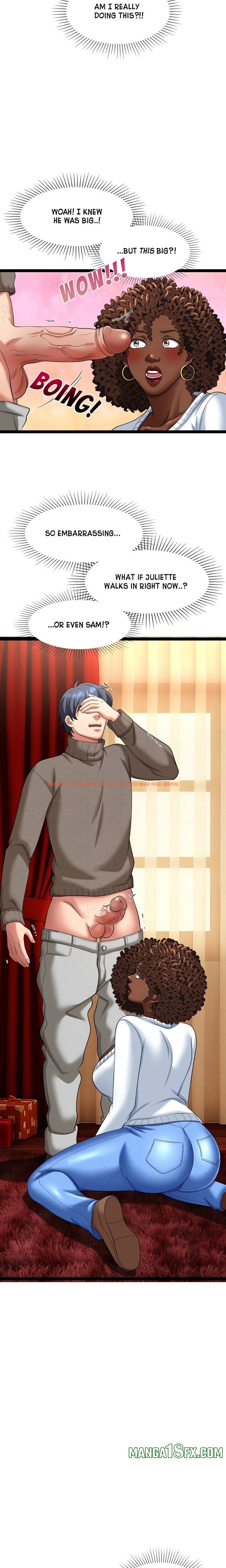 Read Hentai Image 18 079 in comic Winter Games 2 Milf Edition (Uncensored) - Chapter 3 - hentaitnt.net Read Hentai Image 18 079 in comic Winter Games 2 Milf Edition (Uncensored) - Chapter 3 - hentaitnt.net