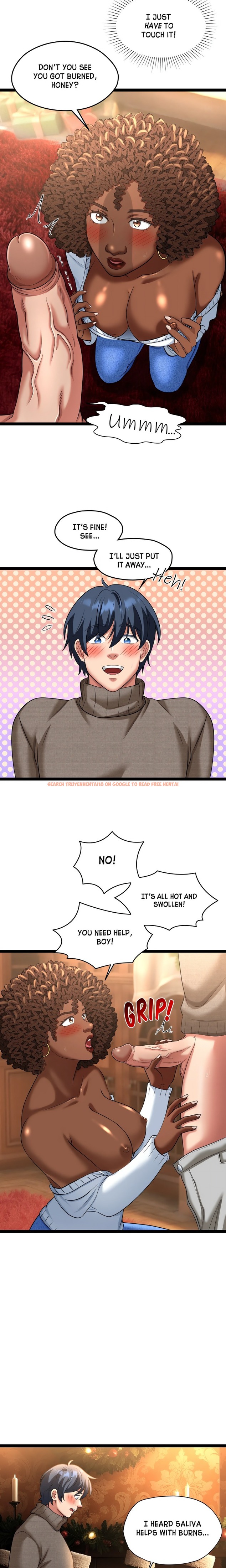 Read Hentai Image 19 10079 in comic Winter Games 2 Milf Edition (Uncensored) - Chapter 3 - hentaitnt.net Read Hentai Image 19 10079 in comic Winter Games 2 Milf Edition (Uncensored) - Chapter 3 - hentaitnt.net