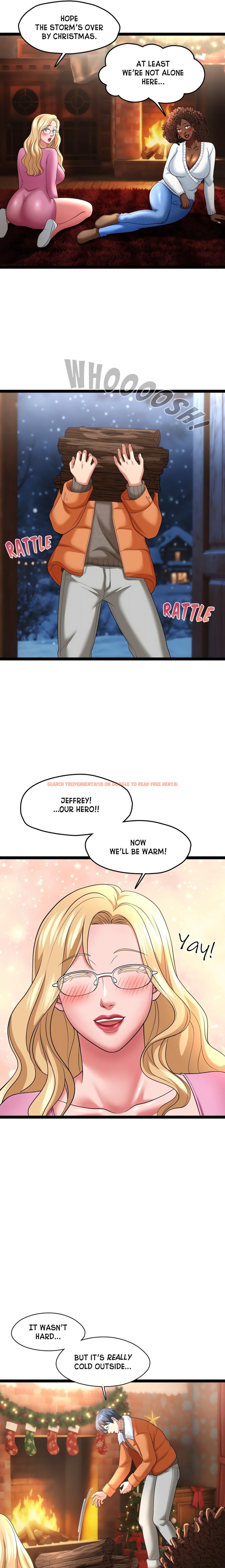 Read Hentai Image 9 10079 in comic Winter Games 2 Milf Edition (Uncensored) - Chapter 3 - hentaitnt.net Read Hentai Image 9 10079 in comic Winter Games 2 Milf Edition (Uncensored) - Chapter 3 - hentaitnt.net