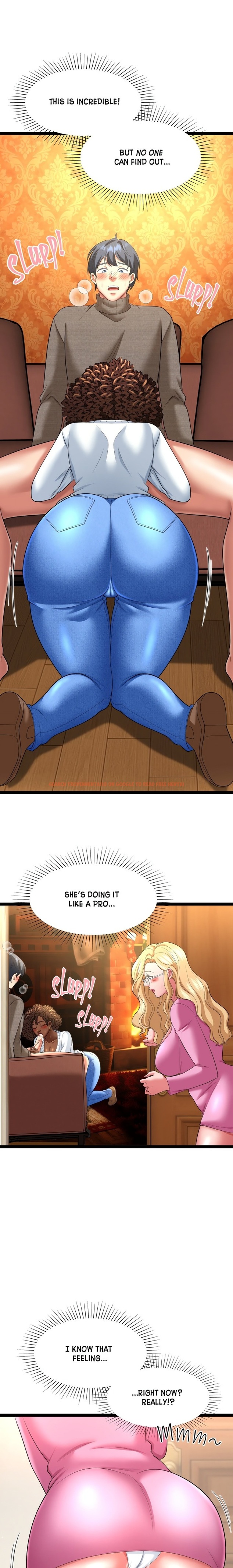 Read Hentai Image 10 10276 in comic Winter Games 2 Milf Edition (Uncensored) - Chapter 4 - hentaitnt.net