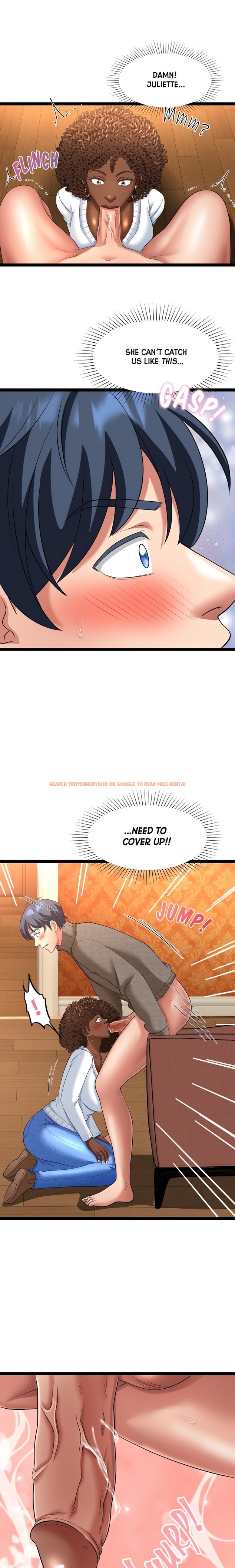 Read Hentai Image 12 10276 in comic Winter Games 2 Milf Edition (Uncensored) - Chapter 4 - hentaitnt.net