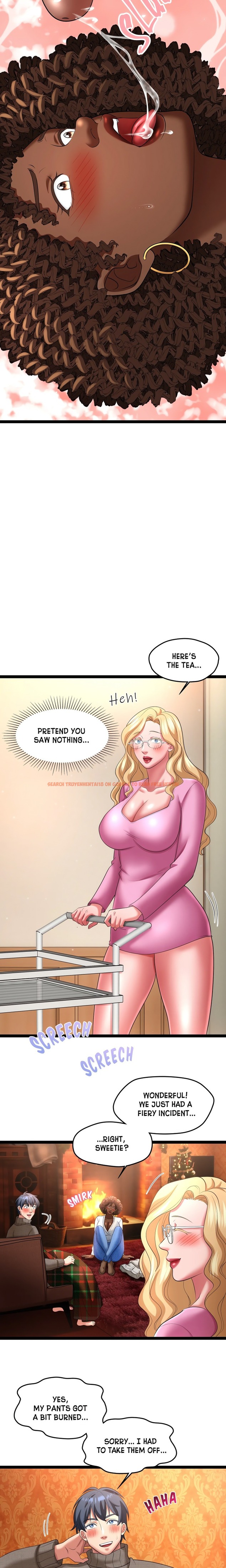 Read Hentai Image 13 10276 in comic Winter Games 2 Milf Edition (Uncensored) - Chapter 4 - hentaitnt.net