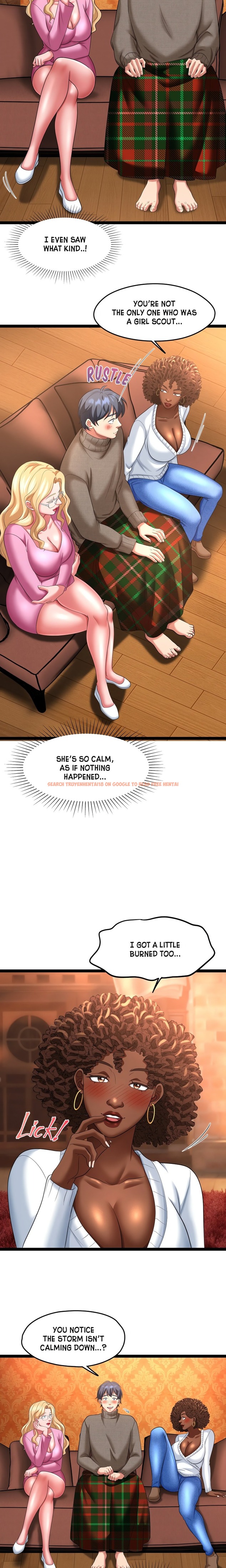 Read Hentai Image 15 10276 in comic Winter Games 2 Milf Edition (Uncensored) - Chapter 4 - hentaitnt.net