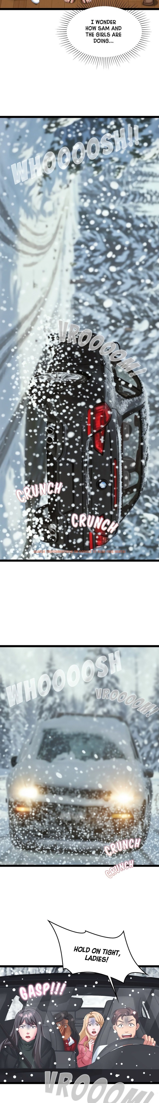 Read Hentai Image 16 10276 in comic Winter Games 2 Milf Edition (Uncensored) - Chapter 4 - hentaitnt.net