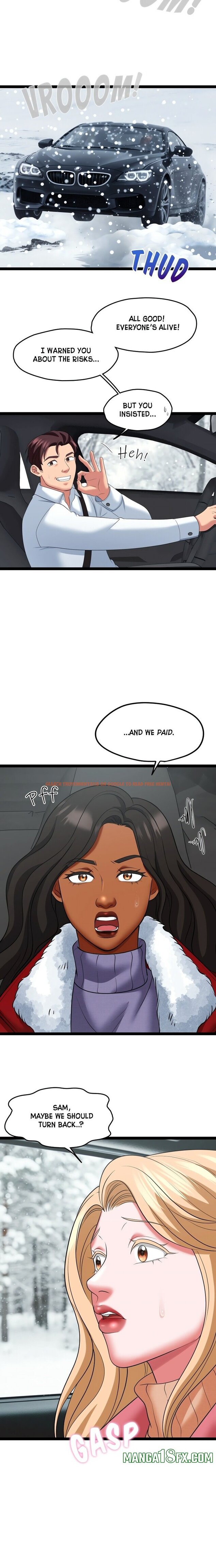 Read Hentai Image 17 276 in comic Winter Games 2 Milf Edition (Uncensored) - Chapter 4 - hentaitnt.net