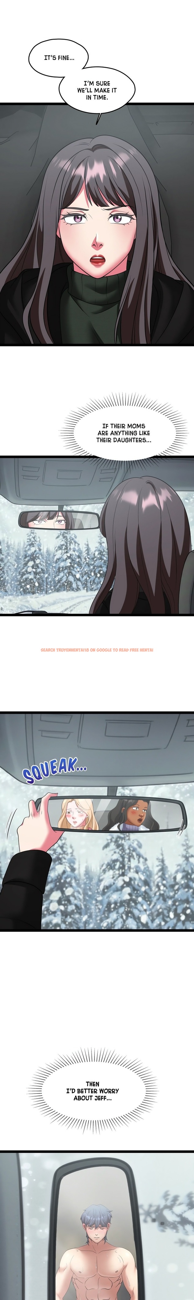 Read Hentai Image 18 10276 in comic Winter Games 2 Milf Edition (Uncensored) - Chapter 4 - hentaitnt.net