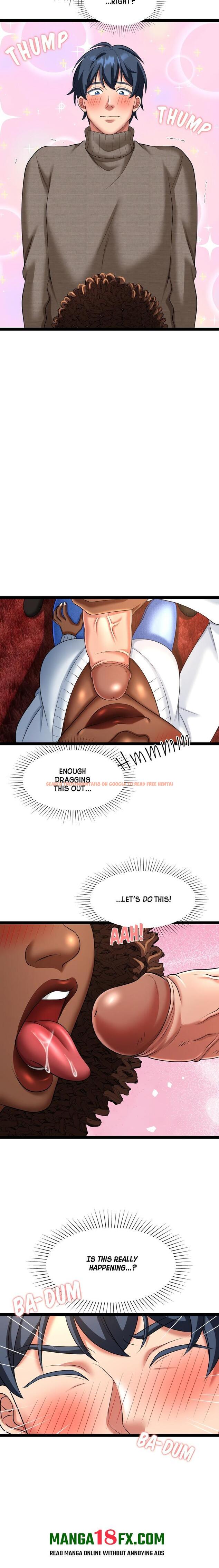 Read Hentai Image 2 276 in comic Winter Games 2 Milf Edition (Uncensored) - Chapter 4 - hentaitnt.net