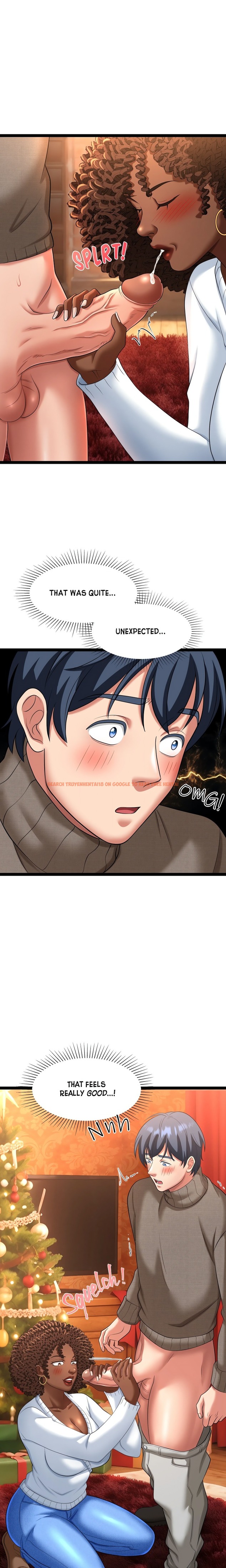 Read Hentai Image 3 10276 in comic Winter Games 2 Milf Edition (Uncensored) - Chapter 4 - hentaitnt.net