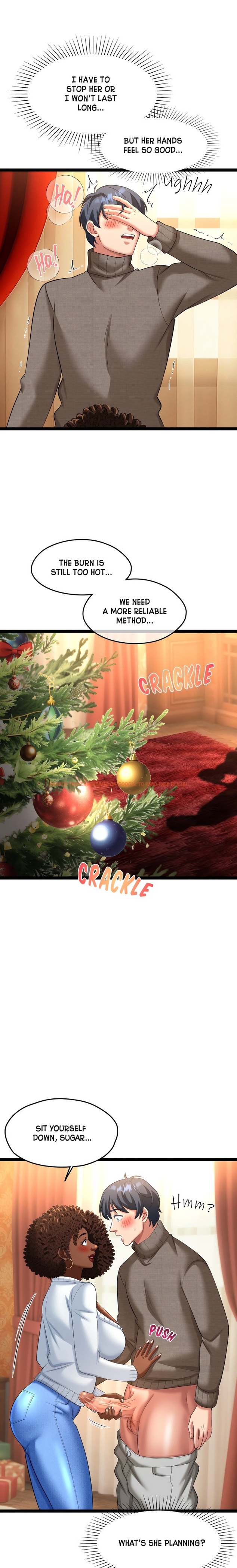 Read Hentai Image 5 10276 in comic Winter Games 2 Milf Edition (Uncensored) - Chapter 4 - hentaitnt.net