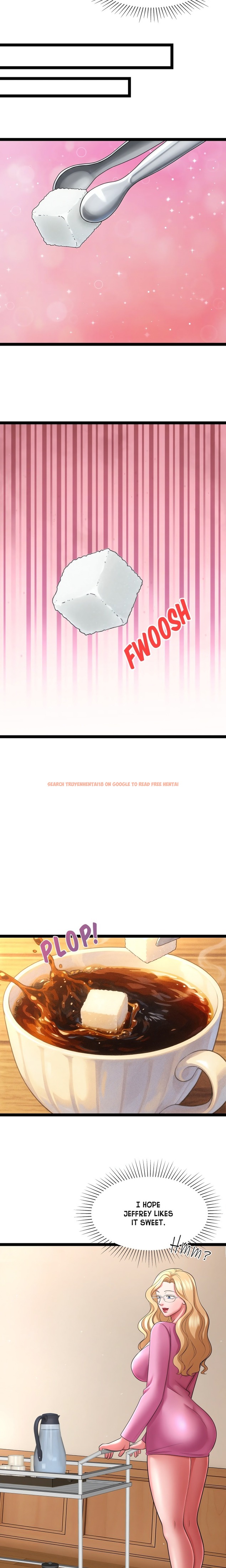 Read Hentai Image 6 10276 in comic Winter Games 2 Milf Edition (Uncensored) - Chapter 4 - hentaitnt.net