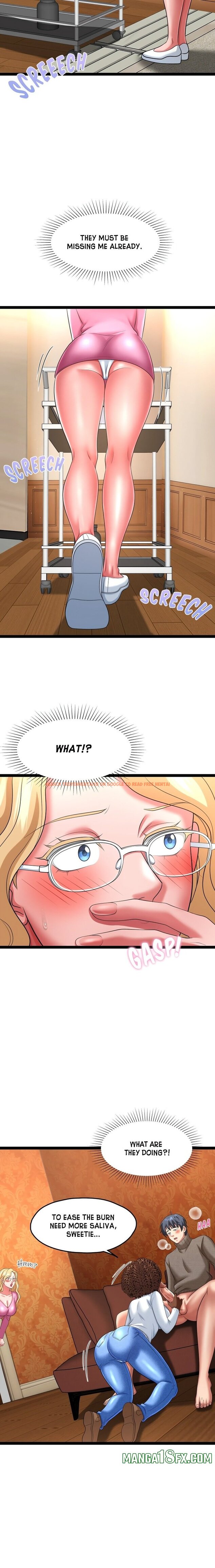 Read Hentai Image 7 276 in comic Winter Games 2 Milf Edition (Uncensored) - Chapter 4 - hentaitnt.net