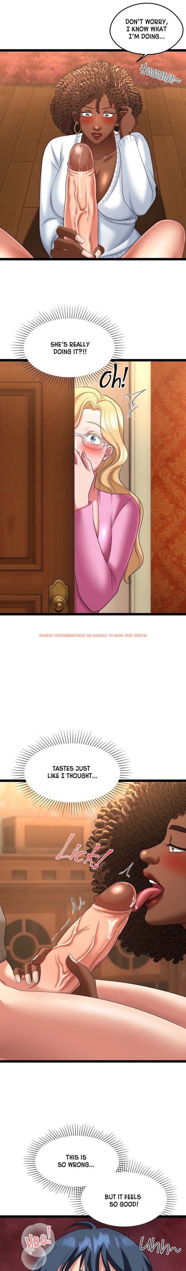 Read Hentai Image 8 10276 in comic Winter Games 2 Milf Edition (Uncensored) - Chapter 4 - hentaitnt.net