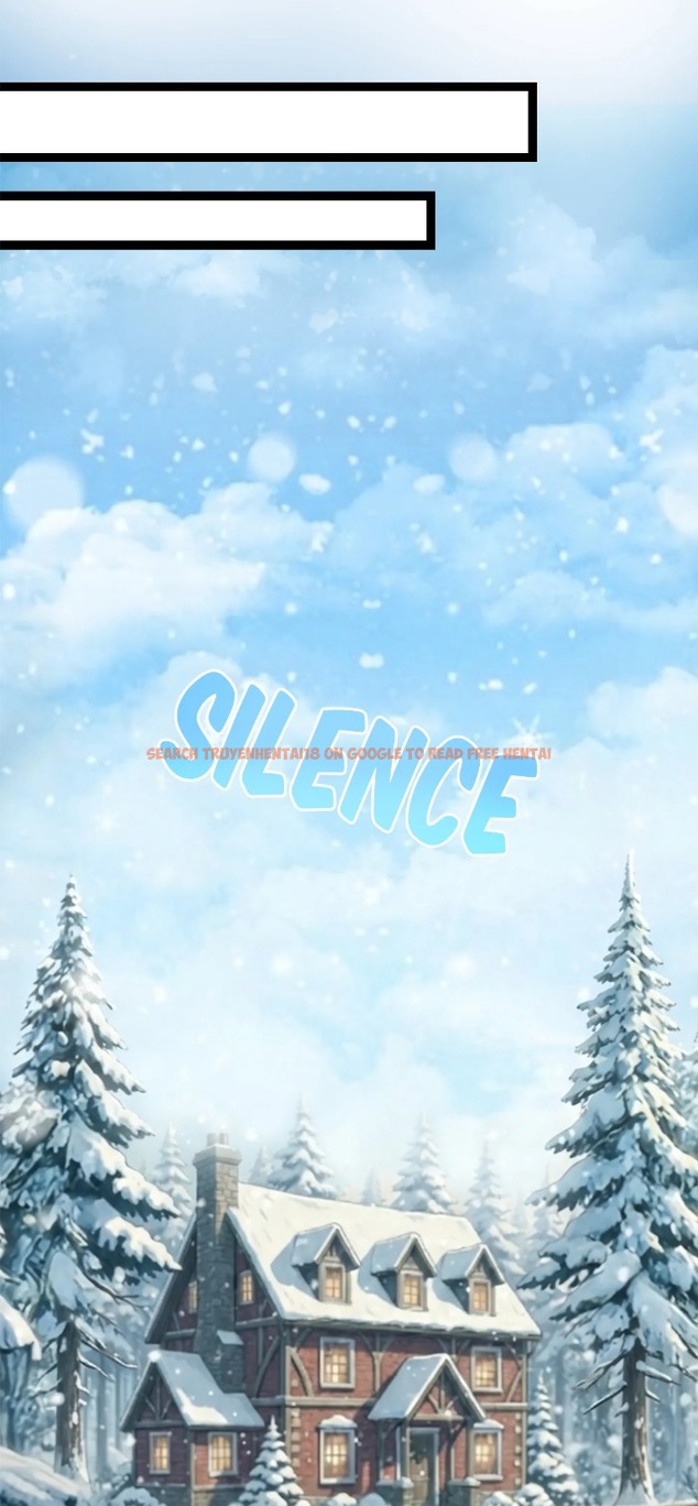 Winter Games 2 Milf Edition (Uncensored) - Chapter 8