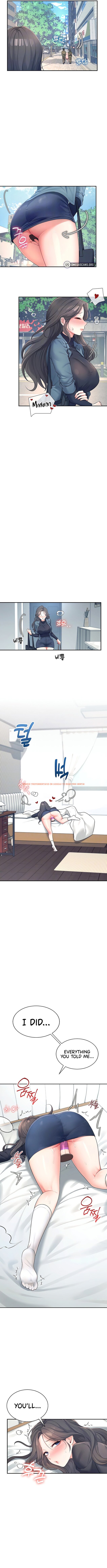 Read Hentai Image 3 8ff7f in comic Wireless Onahole - Chapter 11 - www.hentaitnt.net