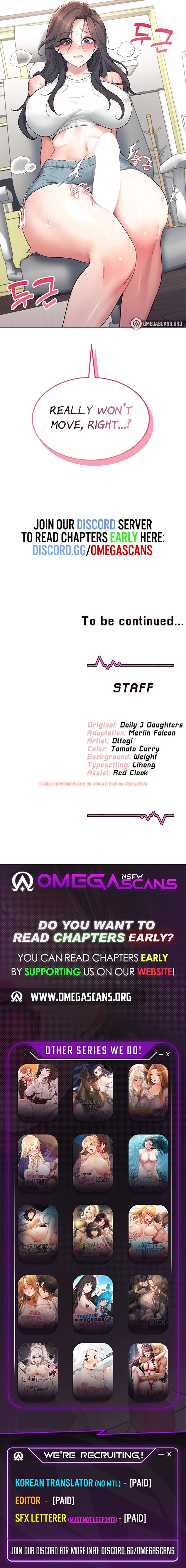 Read Hentai Image 13 8e046 in comic Wireless Onahole - Chapter 14 - hentaitnt.net