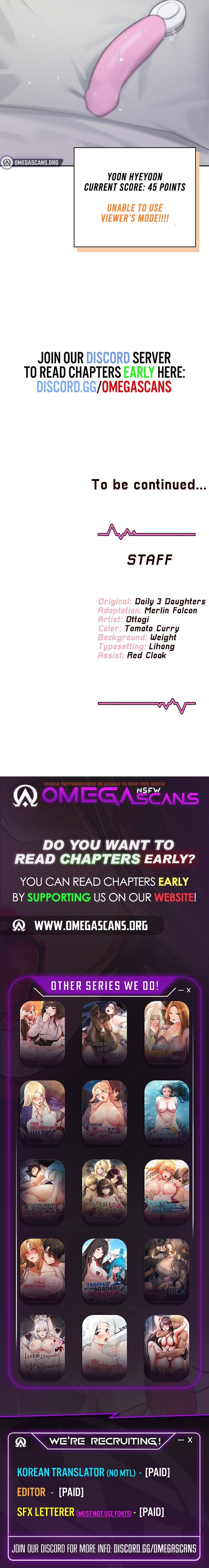 Read Hentai Image 13 ce556 in comic Wireless Onahole - Chapter 16 - hentaitnt.net