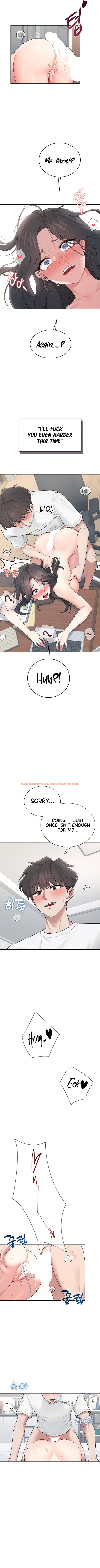 Read Hentai Image 4 ce556 in comic Wireless Onahole - Chapter 16 - hentaitnt.net