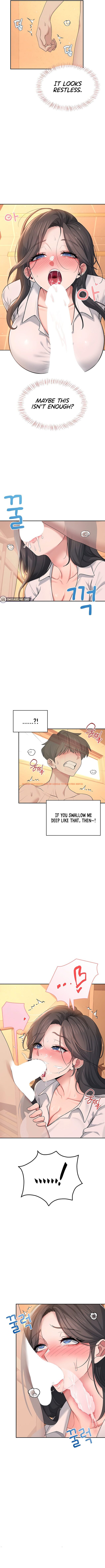Read Hentai Image 10 90e59 in comic Wireless Onahole - Chapter 18 - hentaitnt.net