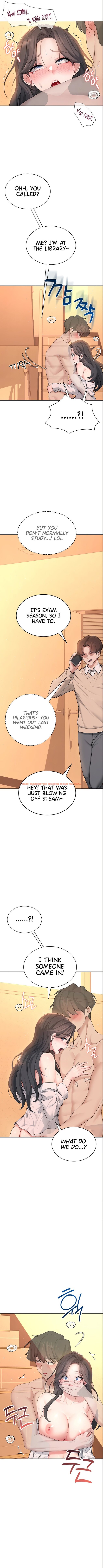 Read Hentai Image 11 3f493 in comic Wireless Onahole - Chapter 19 - hentaitnt.net