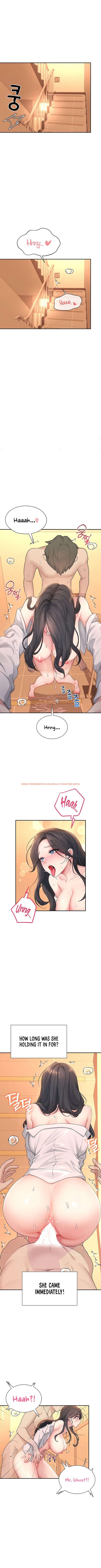 Read Hentai Image 8 f32b8 in comic Wireless Onahole - Chapter 20 - hentaitnt.net