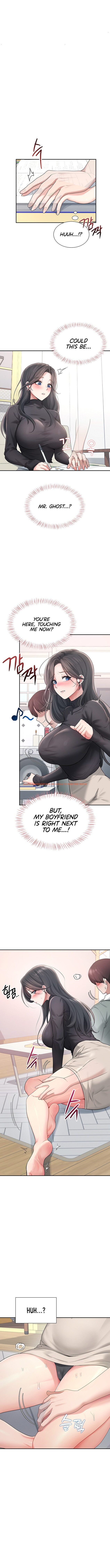 Read Hentai Image 6 74d04 in comic Wireless Onahole - Chapter 21 - hentaitnt.net