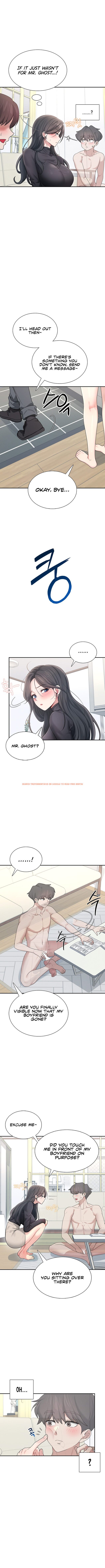 Read Hentai Image 8 74d04 in comic Wireless Onahole - Chapter 21 - hentaitnt.net