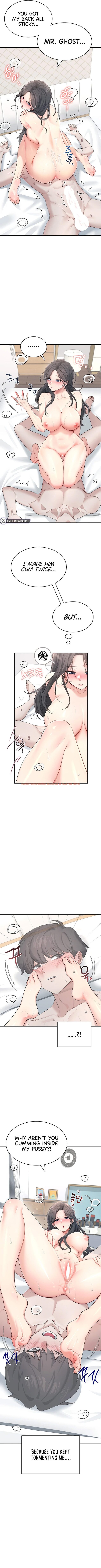Read Hentai Image 9 4ca3e in comic Wireless Onahole - Chapter 22 - hentaitnt.net