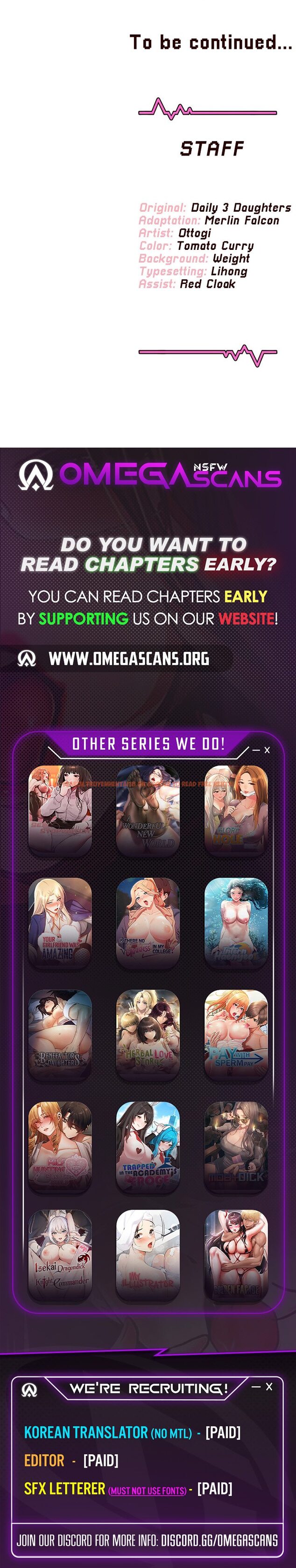 Read Hentai Image 11 429f9 in comic Wireless Onahole - Chapter 25 - hentaitnt.net